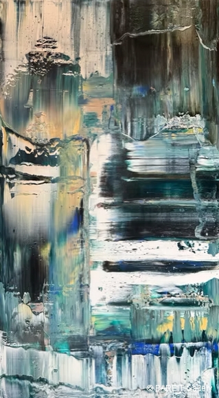 CELIS Nikee - Midnight